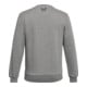 STIHL Sweatshirt T.S. XS LOGO TIMBERSPORTS®