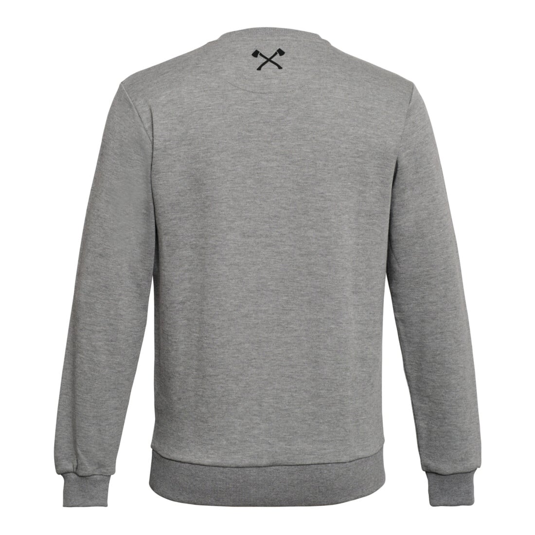 STIHL Sweatshirt T.S. XS LOGO TIMBERSPORTS®