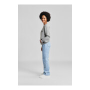STIHL Sweatshirt Taille M LOGO TIMBERSPORTS®-2