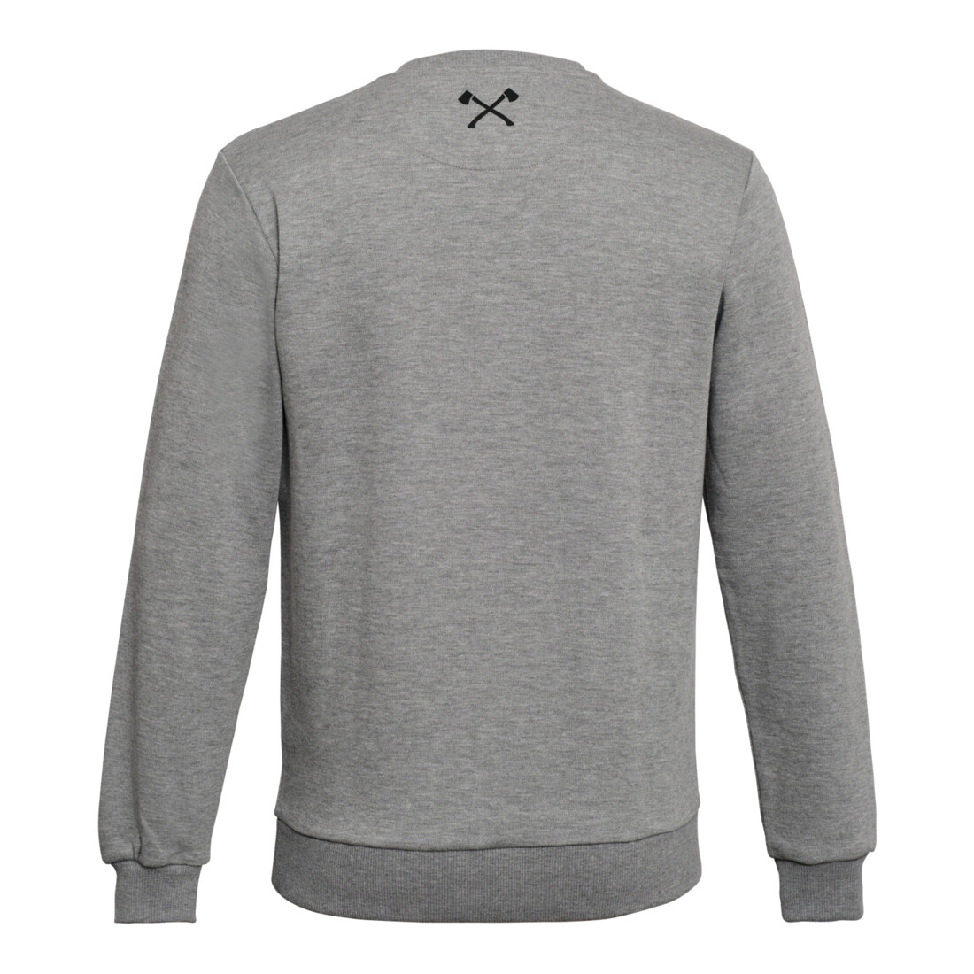 STIHL Sweatshirt Taille M LOGO TIMBERSPORTS®