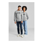 STIHL Sweatshirt Taille M LOGO TIMBERSPORTS®-4