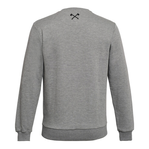 STIHL Sweatshirt Taille M LOGO TIMBERSPORTS®