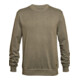 STIHL Sweatshirt Taille M Teint en pièce Vert-1