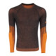 STIHL T-shirt à manches longues Taille M/L SAISON HIVER-1