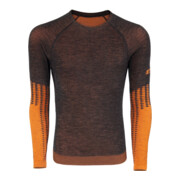 STIHL T-shirt à manches longues Taille M/L SAISON HIVER
