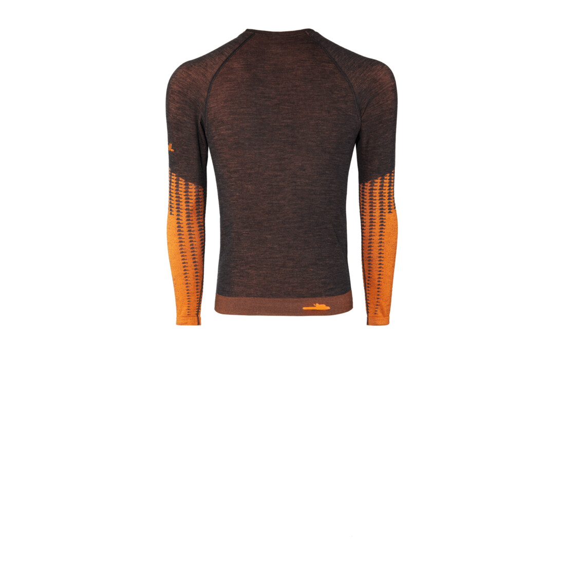 STIHL T-shirt à manches longues Taille M/L SAISON HIVER