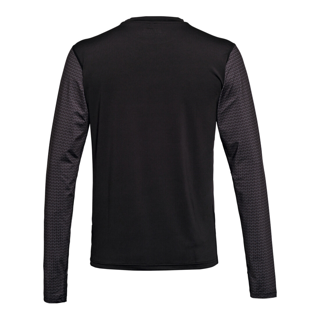 STIHL T-shirt à manches longues TIMBERSPORTS®