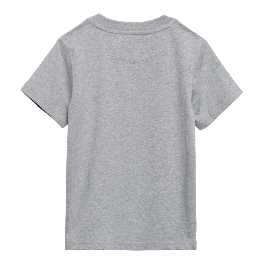 STIHL T-shirt enfants taille 122-128 gris