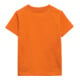 STIHL T-shirt Enfants Taille 134-140 Orange-3