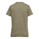 STIHL T-shirt femme taille M BASIC DURABLE vert
