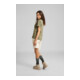 STIHL T-shirt femme taille M BASIC DURABLE vert