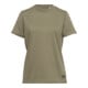 STIHL T-shirt Femme Taille XL BASIC DURABLE Vert-1