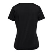 STIHL T-shirt fonctionnel T. XS femme TIMBERSPORTS®-2