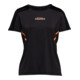 STIHL T-shirt fonctionnel taille L femme TIMBERSPORTS®-1