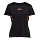 STIHL T-shirt fonctionnel taille M femme TIMBERSPORTS®-1