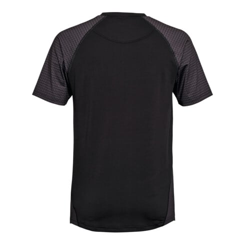STIHL T-shirt fonctionnel TAILLE M TIMBERSPORTS®