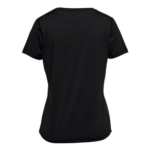 STIHL T-shirt fonctionnel Taille S Femme TIMBERSPORTS®