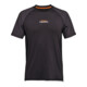 STIHL T-shirt fonctionnel taille S TIMBERSPORTS®-1