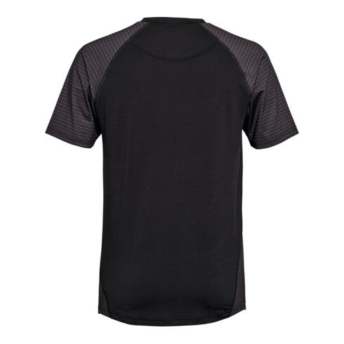 STIHL T-shirt fonctionnel taille S TIMBERSPORTS®