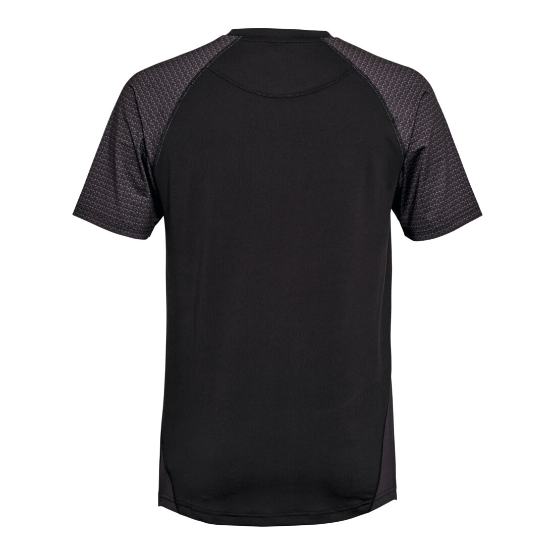 STIHL T-shirt fonctionnel taille S TIMBERSPORTS®