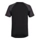 STIHL T-shirt fonctionnel Taille XL TIMBERSPORTS®-3