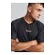 STIHL T-shirt fonctionnel Taille XL TIMBERSPORTS®