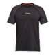 STIHL T-shirt fonctionnel Taille XXL TIMBERSPORTS®-1