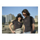 STIHL T-shirt fonctionnel Taille XXL TIMBERSPORTS®