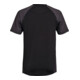 STIHL T-shirt fonctionnel Taille XXXL TIMBERSPORTS®