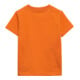 STIHL T-Shirt Gr. 110-116 KIDS Orange-3