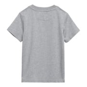 STIHL T-Shirt Gr. 122-128 KIDS Grau-3