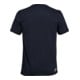 STIHL T-Shirt Gr. L CONTRA 59 Blau-2