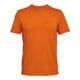 STIHL T-Shirt Gr. L CONTRA Orange-1