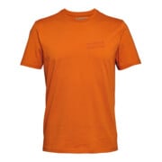 STIHL T-Shirt Gr. L CONTRA Orange