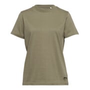 STIHL T-Shirt Gr. L Damen SUSTAINABLE BASIC Grün