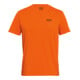 STIHL T-Shirt Gr. L OVERSIZED Orange-1