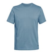 STIHL T-Shirt Gr. L SUSTAINABLE BASIC Blau