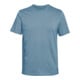 STIHL T-Shirt Gr. L SUSTAINABLE BASIC Blau-2