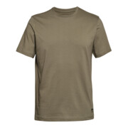 STIHL T-Shirt Gr. L SUSTAINABLE BASIC Grün