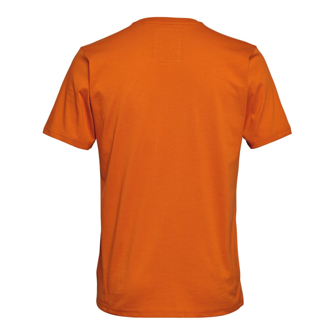 STIHL T-Shirt Gr. M CONTRA Orange