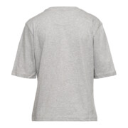 STIHL T-Shirt Gr. M Damen SUSTAINABLE BOXY Grau-5