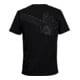 STIHL T-Shirt Gr. M MS 500i BACK Schwarz-2