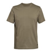 STIHL T-Shirt Gr. M SUSTAINABLE BASIC Grün