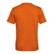 STIHL T-Shirt Gr. S CONTRA Orange-4
