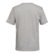 STIHL T-Shirt Gr. S OVERSIZED Grau-2