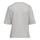 STIHL T-Shirt Gr. XS Damen SUSTAINABLE BOXY Grau-2