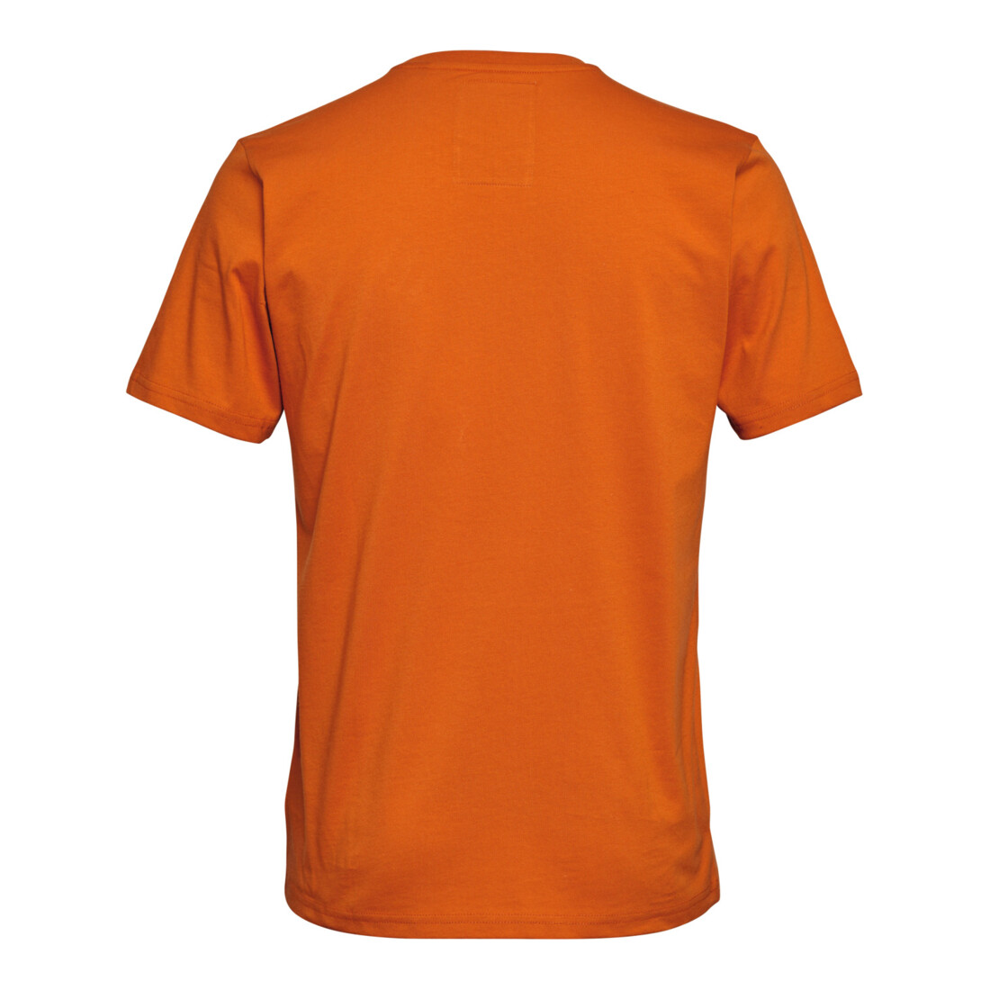 STIHL T-Shirt Gr. XXL CONTRA Orange