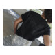 STIHL T-Shirt Gr. XXXL MS 500i BACK Schwarz-4