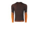 STIHL T-shirt manches longues TXS/S SAISON HIVER-2