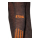 STIHL T-shirt manches longues TXS/S SAISON HIVER-5
